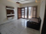 Fully Furnished Floor For Rent, Aerocity Mohali