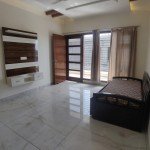 Fully Furnished Floor For Rent, Aerocity Mohali