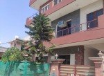 Fully Furnished Ground Floor Available For Lease, Sector 125 Mohali